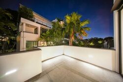 Holland Grove Park (D10), Detached #579152161